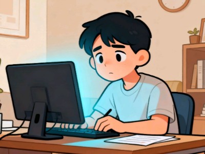 偃师居家在手机上做哪些可以薅羊毛软件